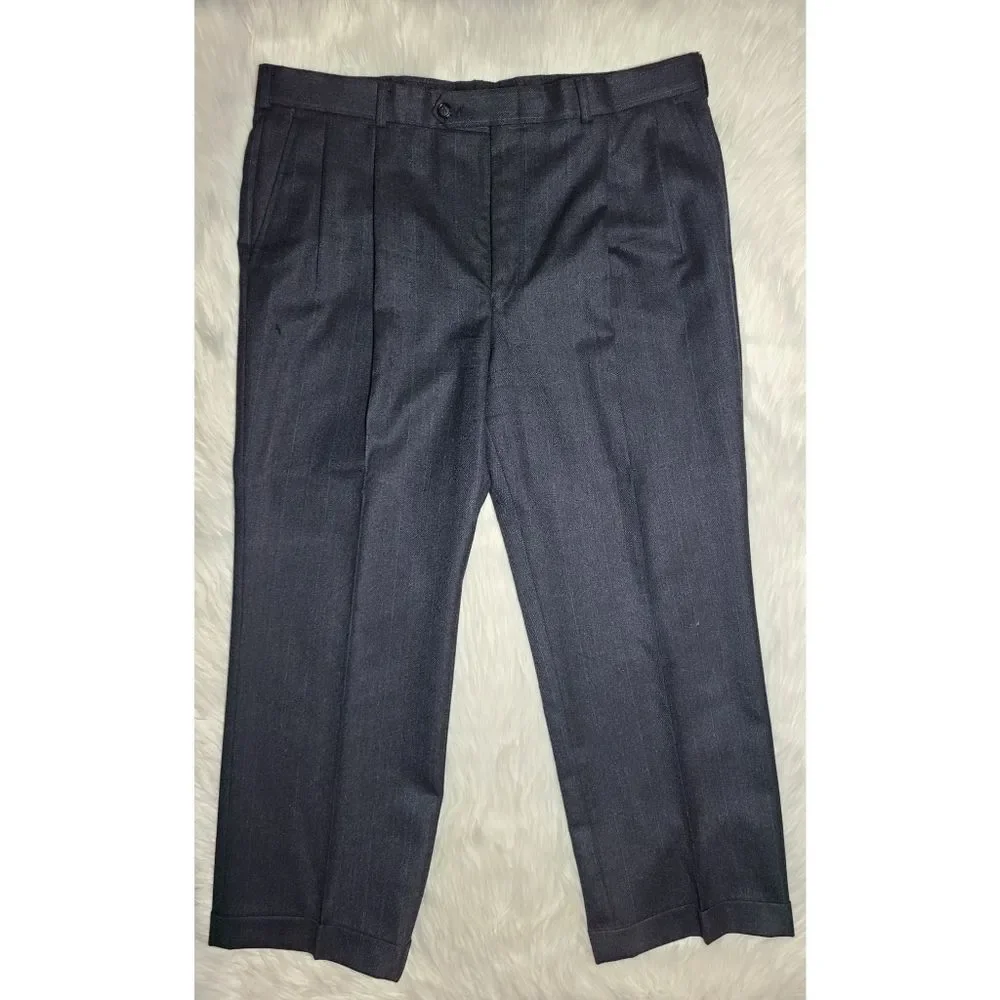 Burberry fast shipping